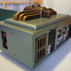 Illustration for article titled Is a Man not Entitled to a PC Casemod Based On emBioShock/em?